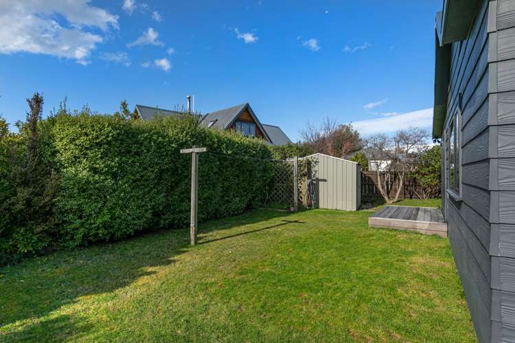 7 Cherry Court Wanaka_13