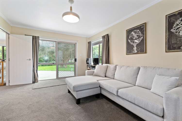 305a Hakarimata Road Ngaruawahia_13