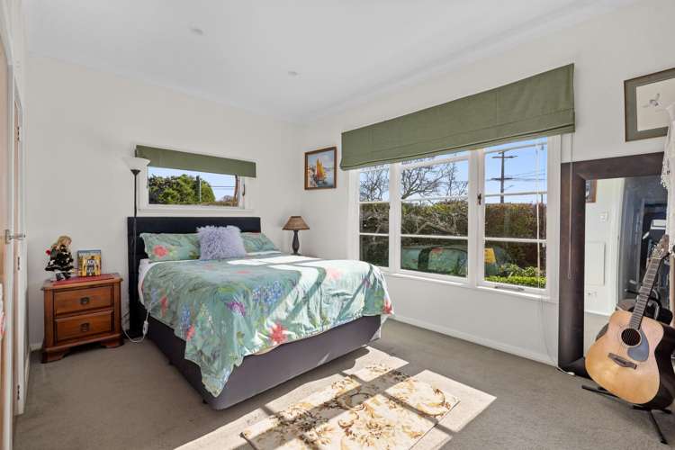 28 Oxford Street Martinborough_15