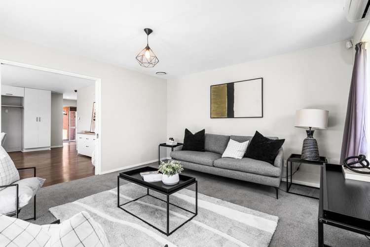 30 Scruttons Road Hillsborough_5