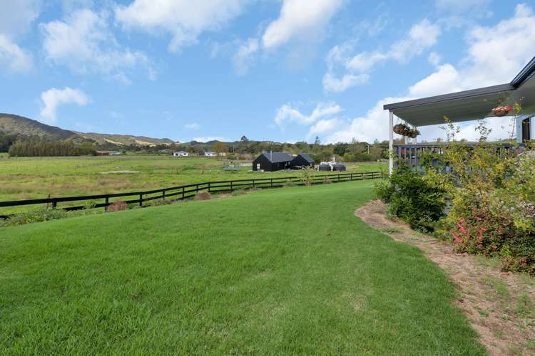 610 Mountfield Road Waipu_25
