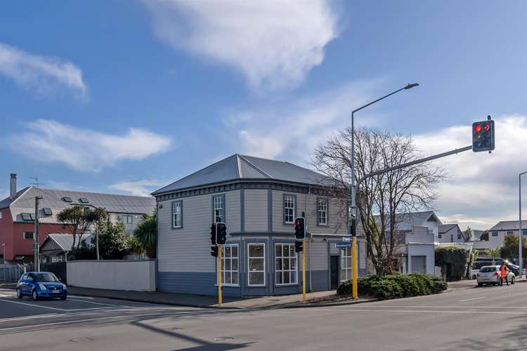 147 Fitzgerald Avenue Christchurch Central_4