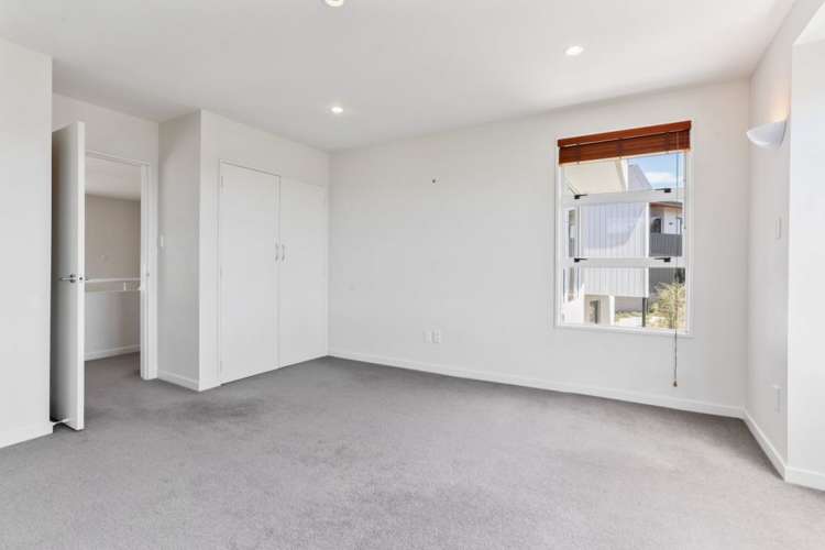 2/5A Madeley Road Mount Pleasant_22