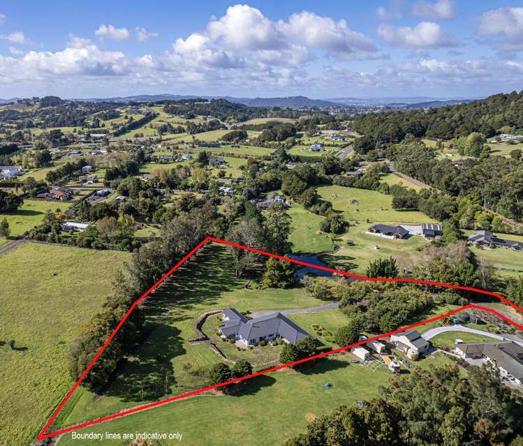 587c Crane Road Kauri_36