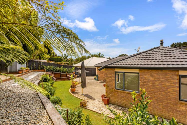 24 Donald Place Stillwater_19