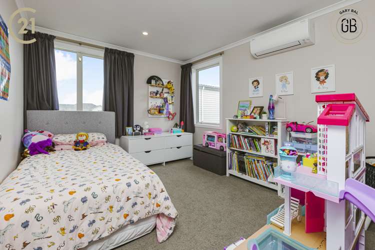 14 Hopuni Way Takanini_8