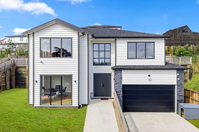 3 Mara Way Sunnyvale_3