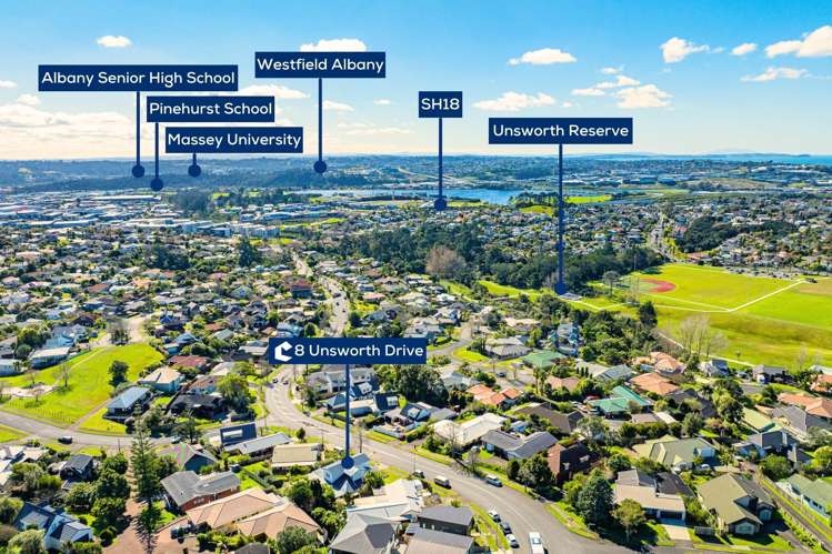 8 Unsworth Drive Unsworth Heights_27