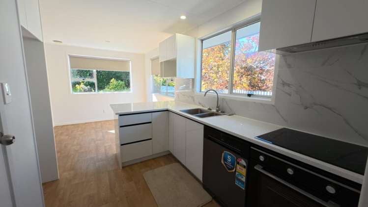 8 Arihia Street 1114_7