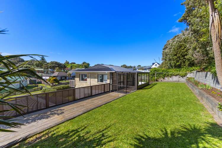 37 Herekawe Drive Spotswood_29