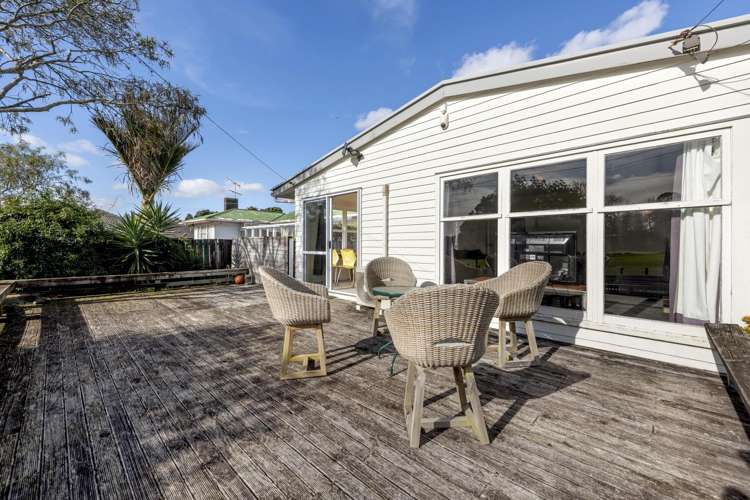 26 Tiraumea Drive Pakuranga_18