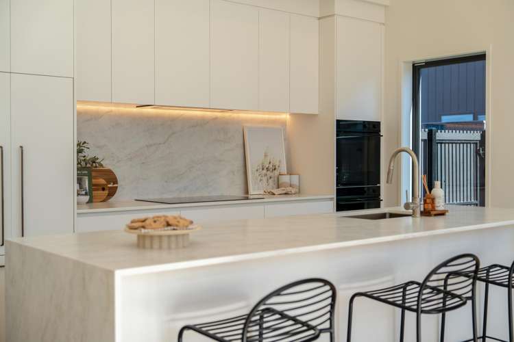 29 Perehia Mews Marshland_20
