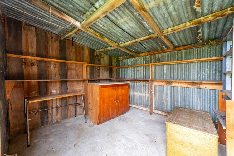 40 Wilkin Street Temuka_11