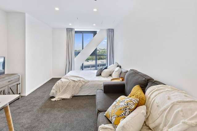 20/507 Park Avenue Ellerslie_1