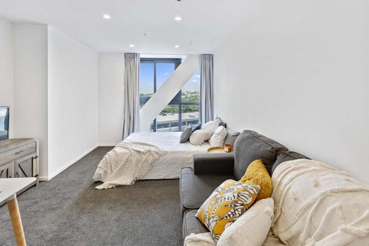 20/507 Park Avenue_1
