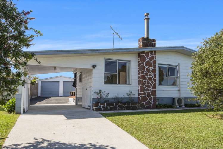 53 West View Crescent Onerahi_11