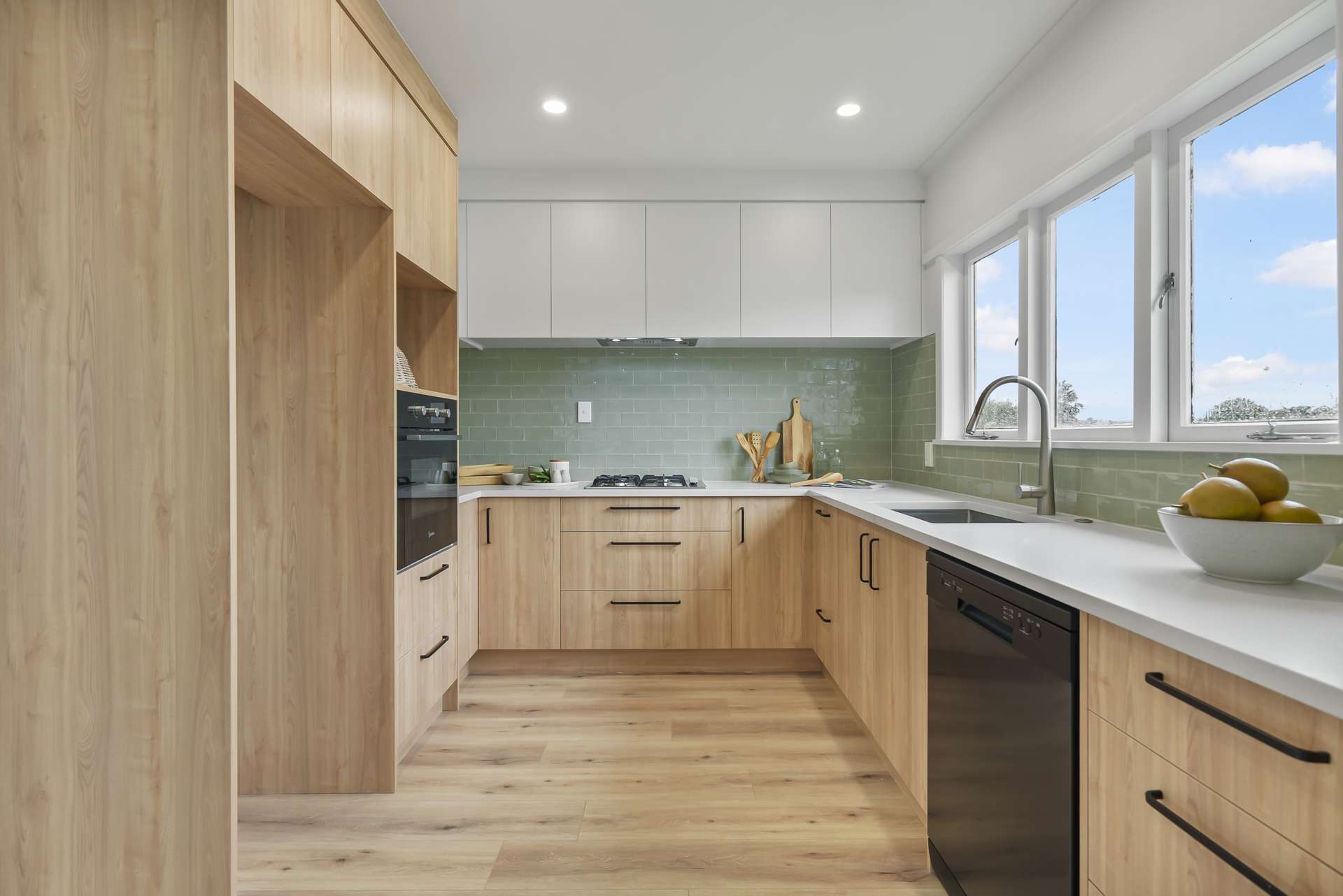 17 Lancaster Road Beach Haven_0