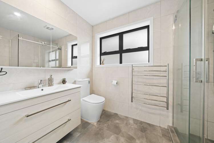 16 Hamilton Road Papatoetoe_15