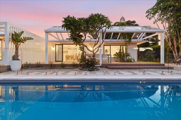 106 Moffat Road Bethlehem_25