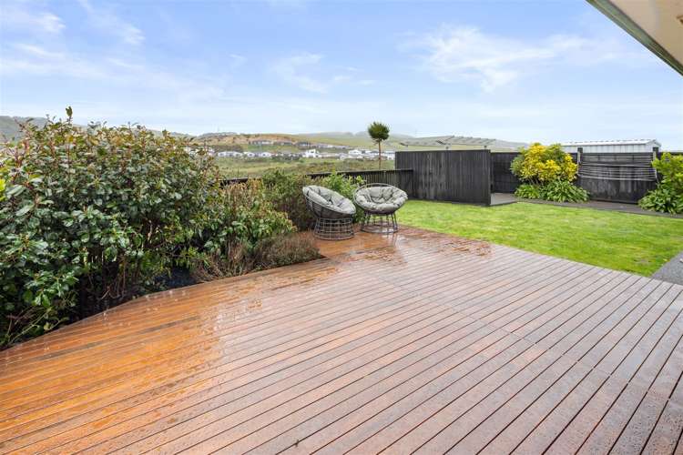 226 Mark Avenue Grenada Village_13