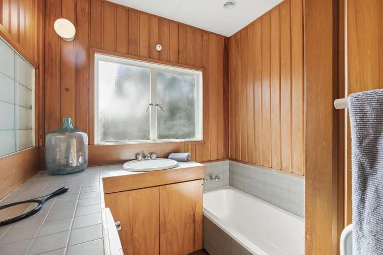 213 Musselburgh Rise Andersons Bay_22