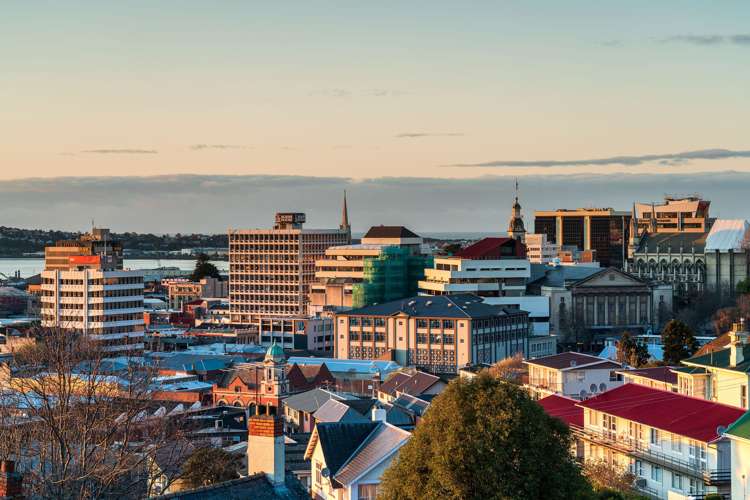 4 Heriot Row Dunedin Central_24