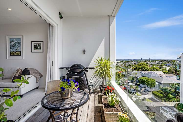 306/2 Ariki Street Grey Lynn_2