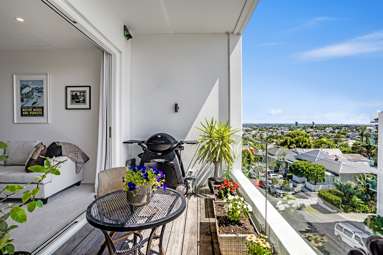 306/2 Ariki Street_2