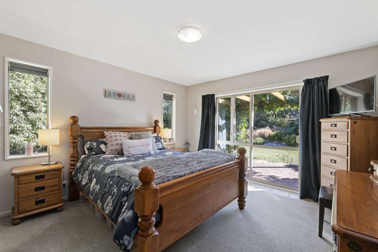 714 East Maddisons Road Rolleston_10