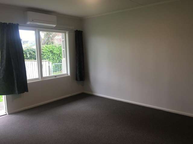 4/307 Lyndon Road West 10495_3