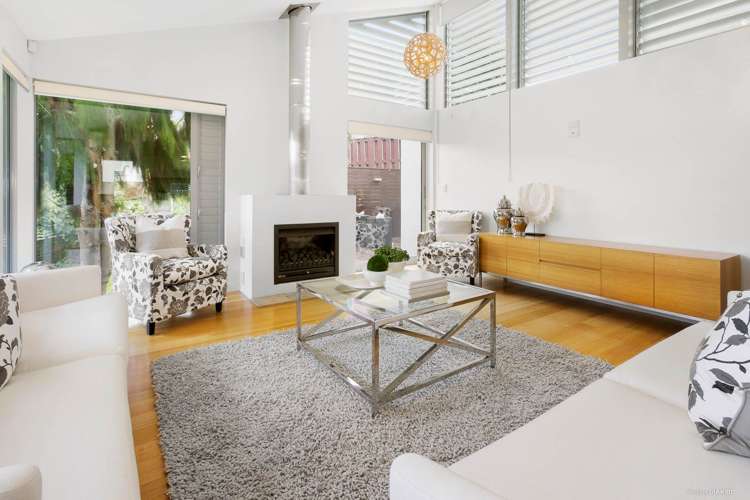 33 Bay Road Saint Heliers_9