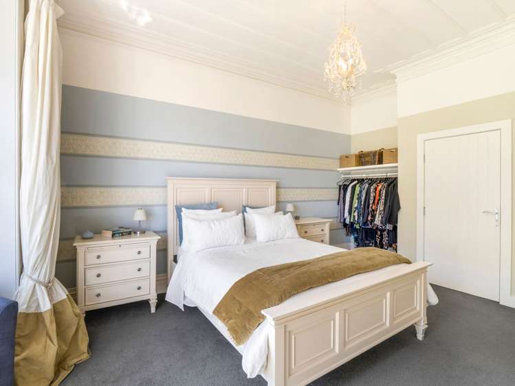 260 Kaiwhaiki Road Kaiwhaiki_11