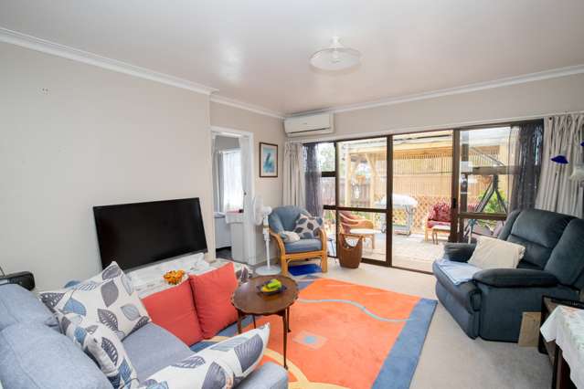 4/3 Paul Drive Ngatea_3