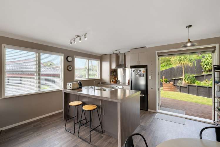 96 Vale Street Otumoetai_6