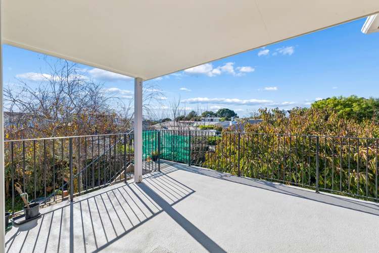 11 Sullivan Avenue Mangere Bridge_5