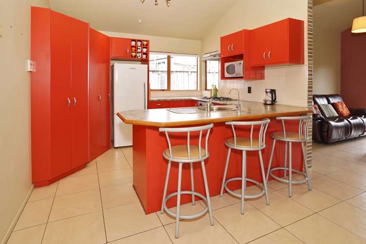 14 Violet Street Raglan_6