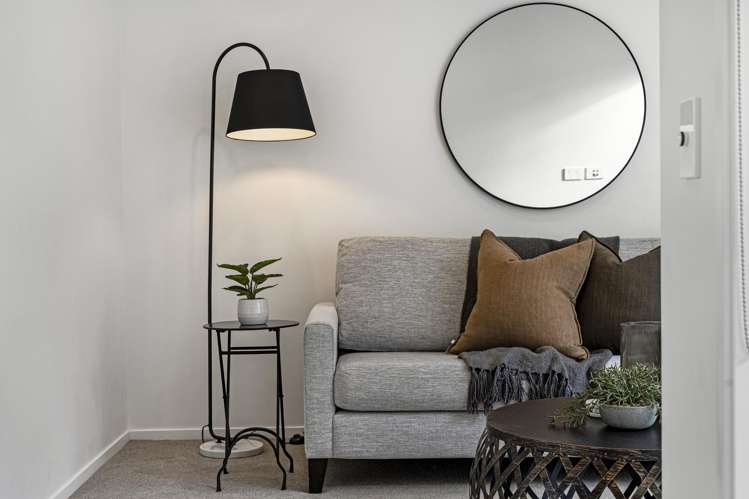 16 Frank Gill Road Hobsonville Point_15