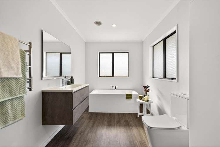 103A Linton Street West End_10