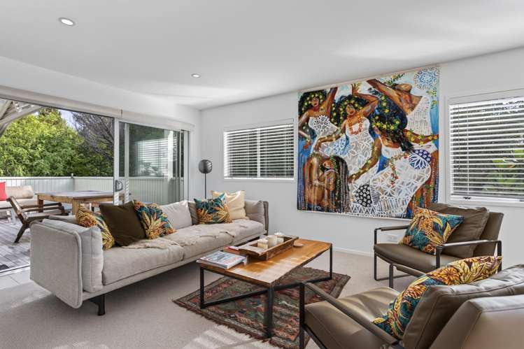 42 Cheviot Street Mangawhai Heads_10