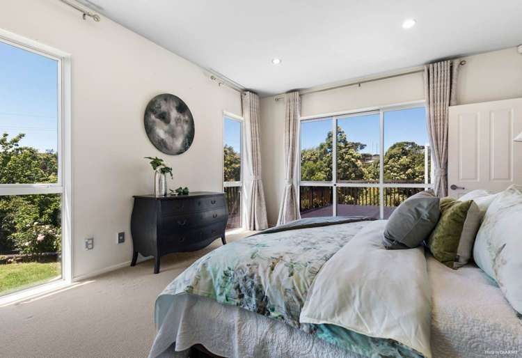 6 Mural Place Greenhithe_11