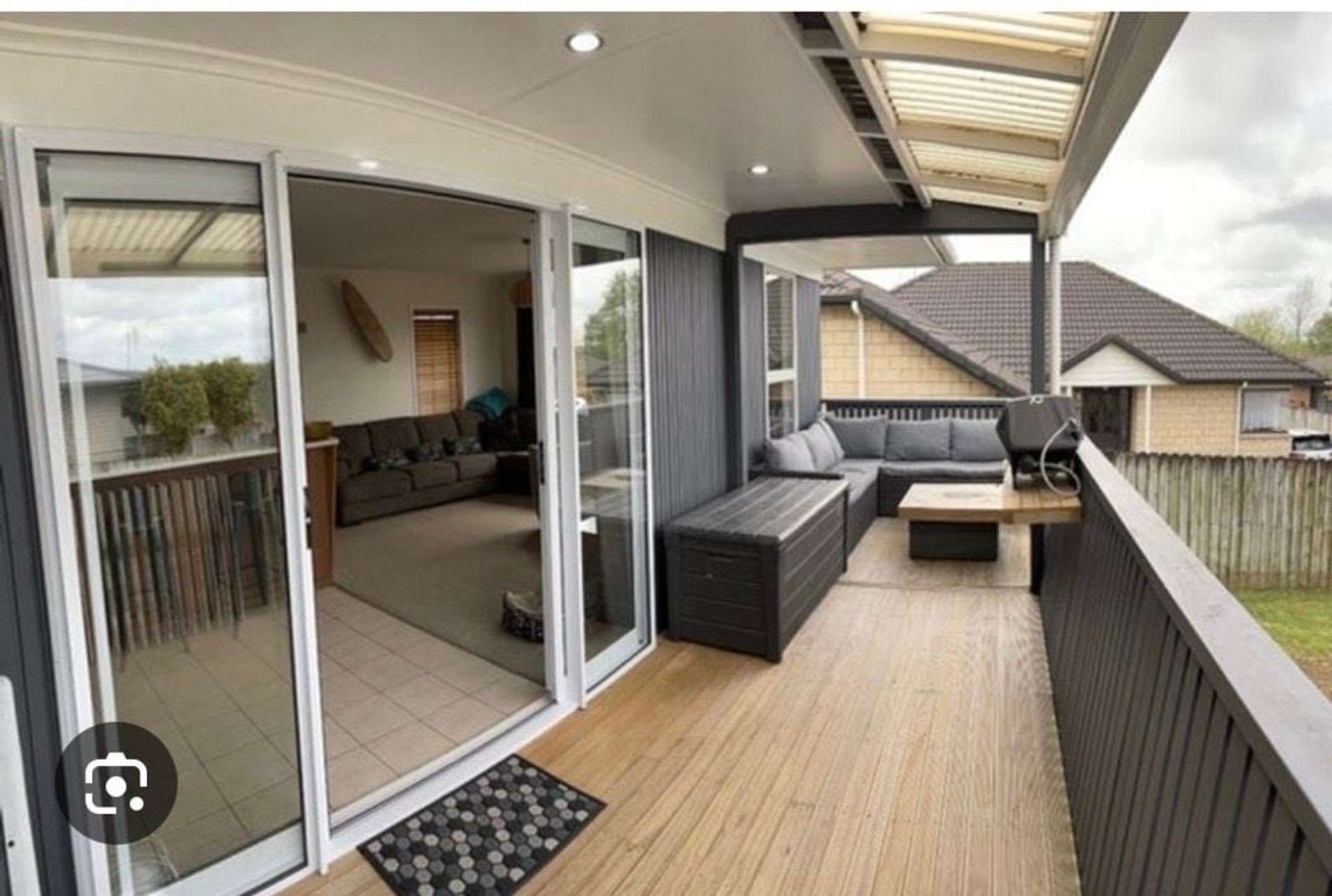 177 Kitchener Road Pukekohe_0