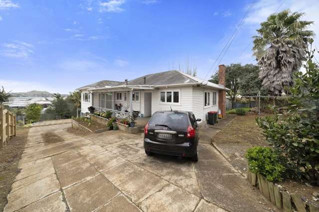 81a Arthur Street Onehunga_2