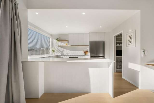 4 Moonstone Street Wanaka_4