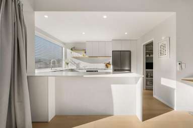 4 Moonstone Street_3