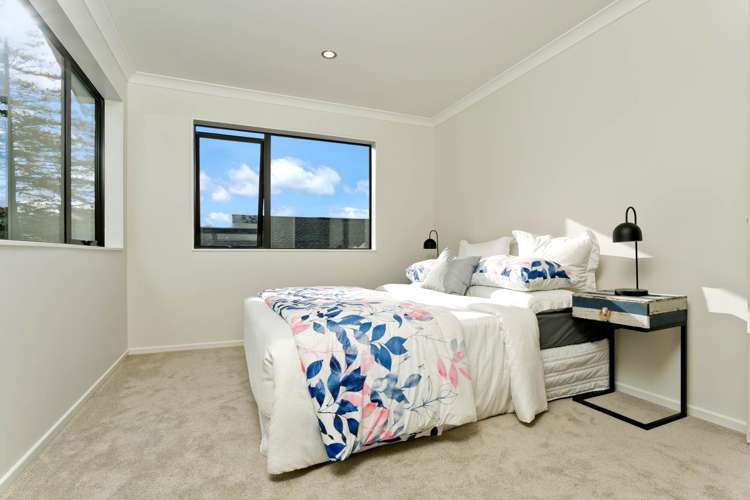 12 Korari Way Unsworth Heights_14