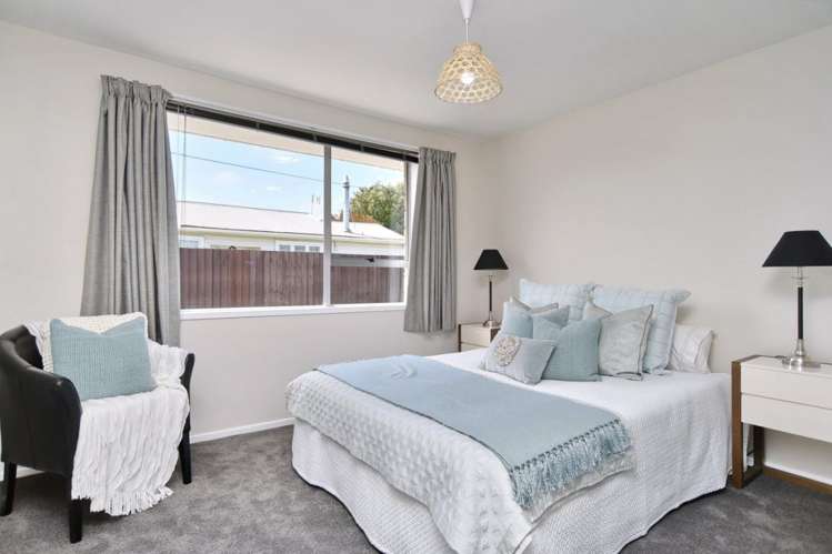 1/30 Bordesley Street Phillipstown_12