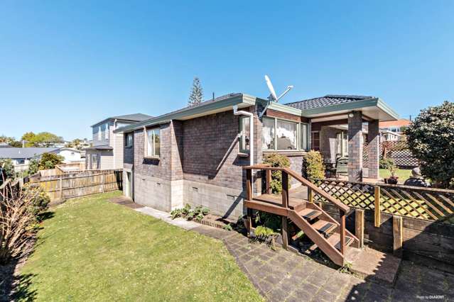 142b Astley Avenue New Lynn_2