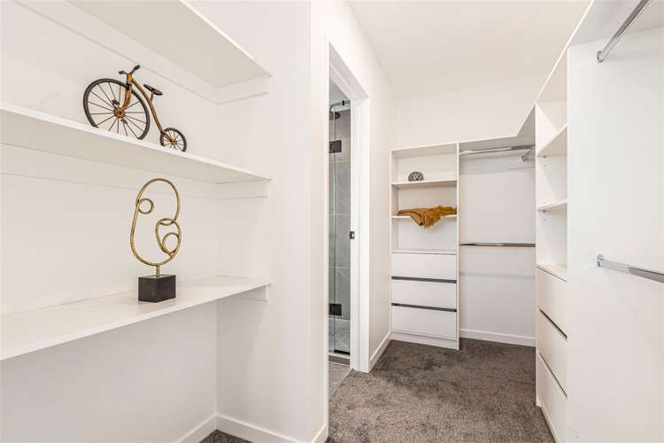 14 Paihere Street Huapai_12