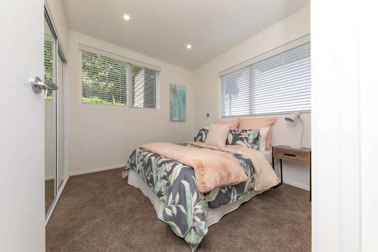 808 South Titirangi Road Titirangi_15