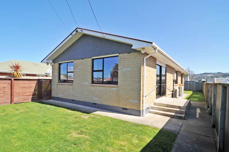 22 Ajax Street Saint Kilda_0